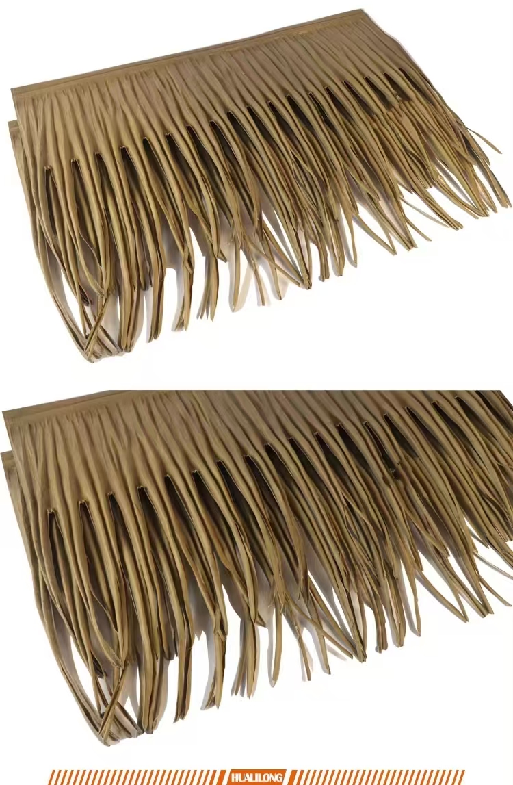 bamboothatch